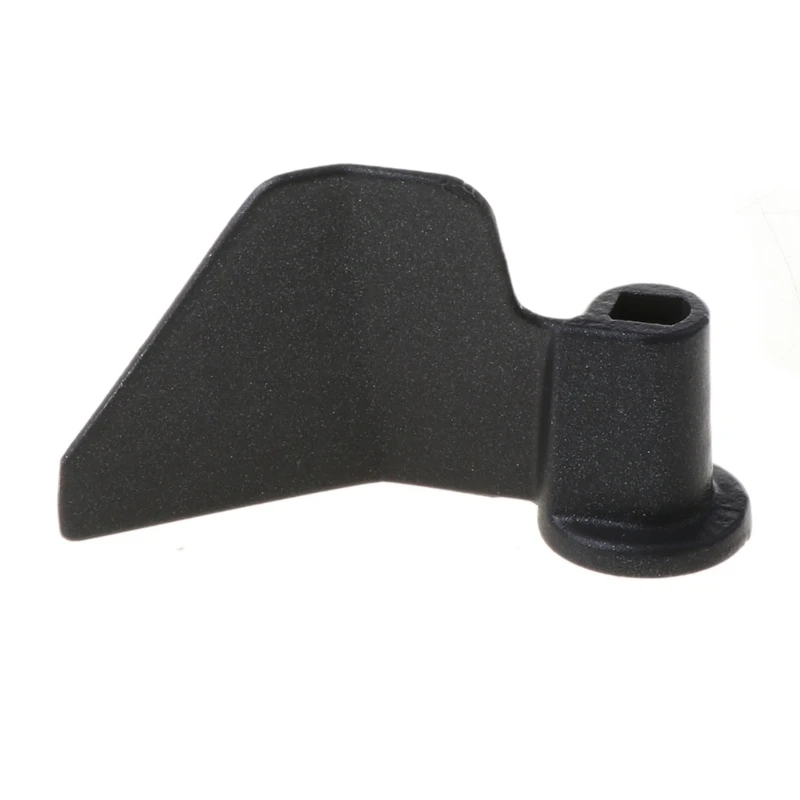 パンメーカー パドルパン パドルパン ショベル ナイフ キッチン家電部品