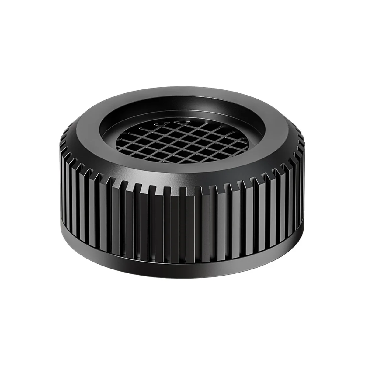 4개 세트 세탁기 높이 증가 패드 무소음 미끄럼 방지 매트 냉장고 건조기 지지대 6.3CM-HIM