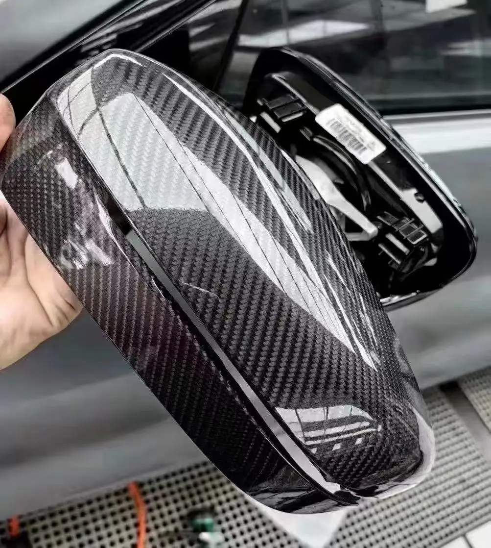 Carbon fiber film Nano Ceramic Coating Self Healing  same quality  TPU PPF ppf Car Paint Protection Film - Image 6