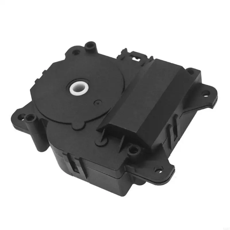 Actuador puerta mezcla calentadores HVAC 87106-07120 8710607120 604-906