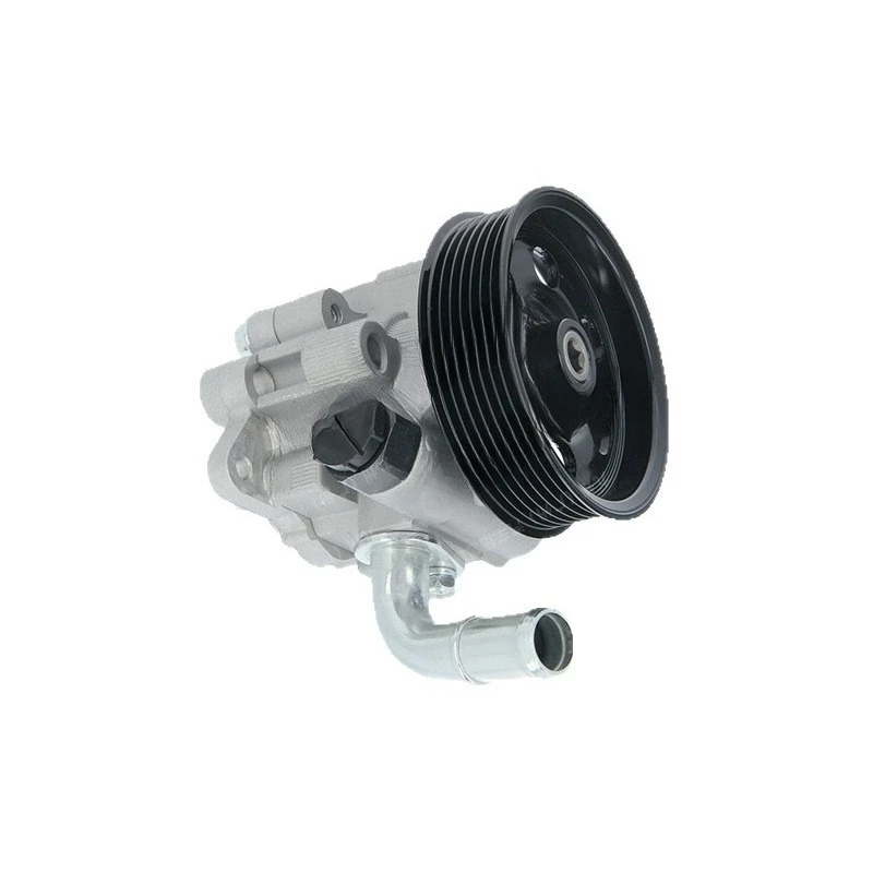 

3407100-K00 Automotive Power Steering Pump Power Steering Pump