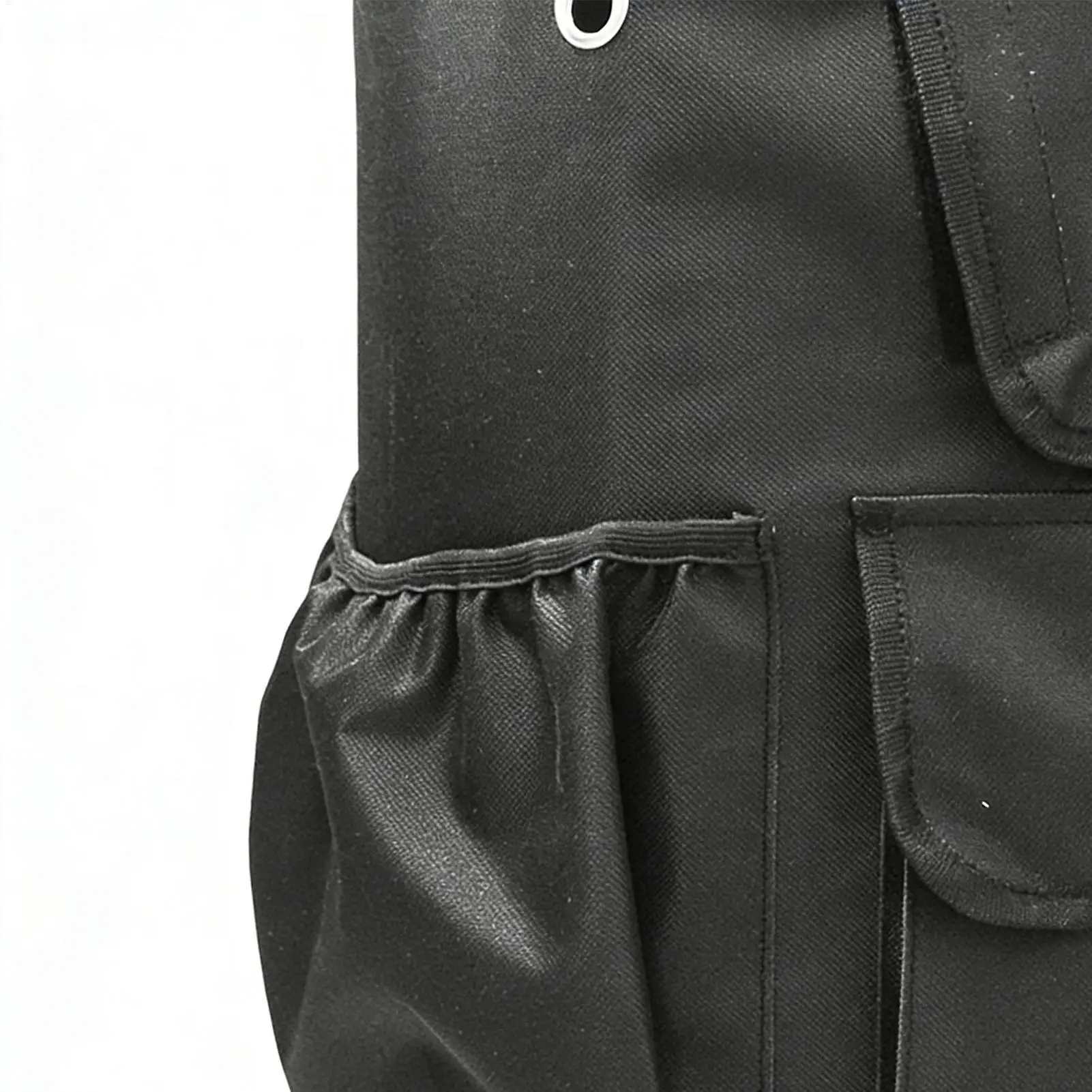 

Propane Tank Cover Heavy Duty Oxford Cloth Shield 20 Lb Propane Tank Cover with Pockets for Camping Backyard Garden Patio BBQ