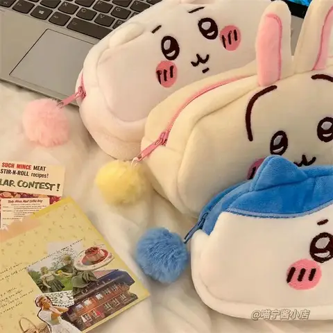 6 best sales सैनरियो घड़ी - №4