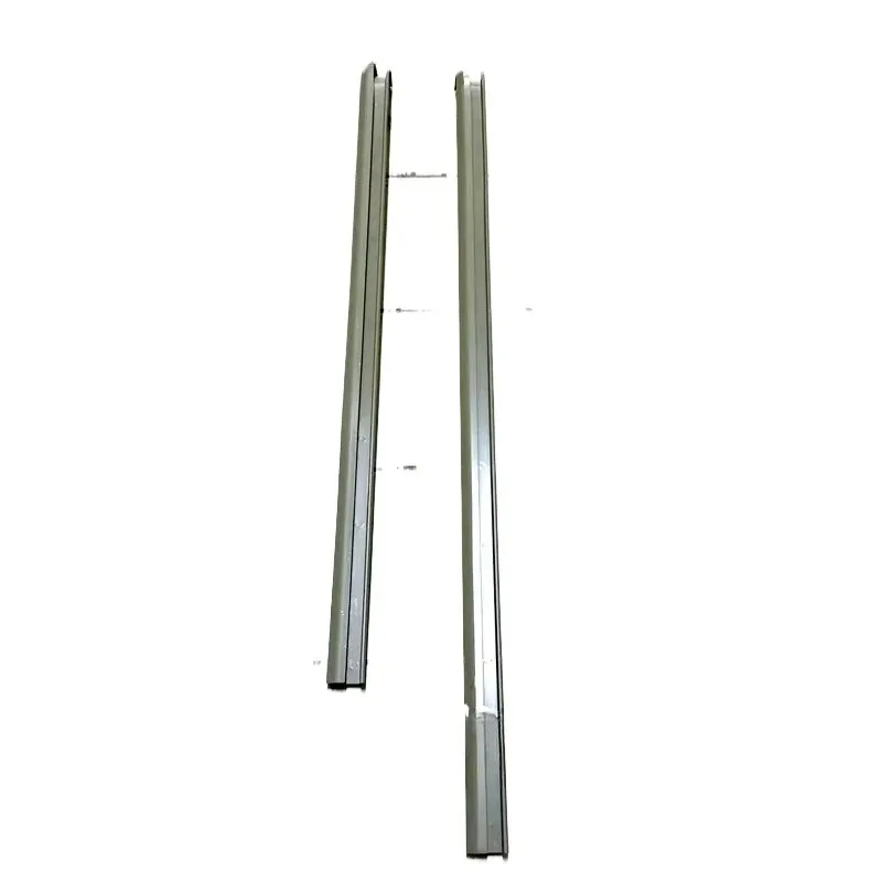 

Center Door Pulley Track For Maxus V80 Sliding Door Stopper Long Short Shaft