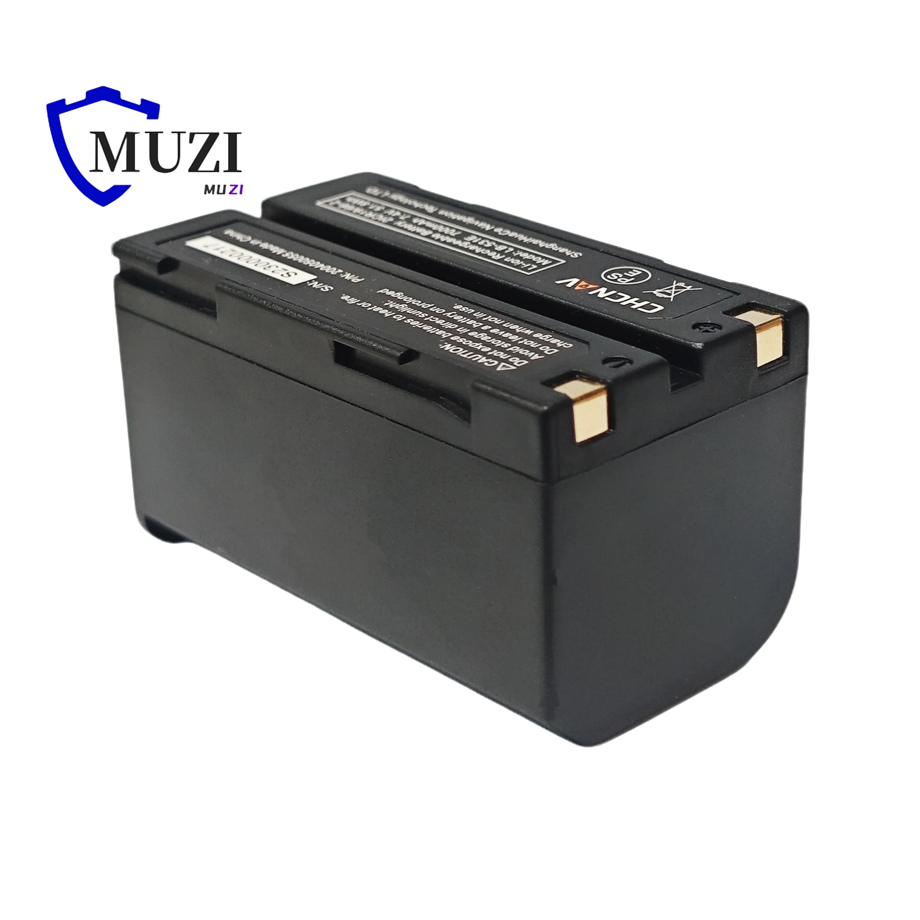 LB-531E 7.4V 7000mAh Akumulato – Renewable Energy Sources recenzja i cena