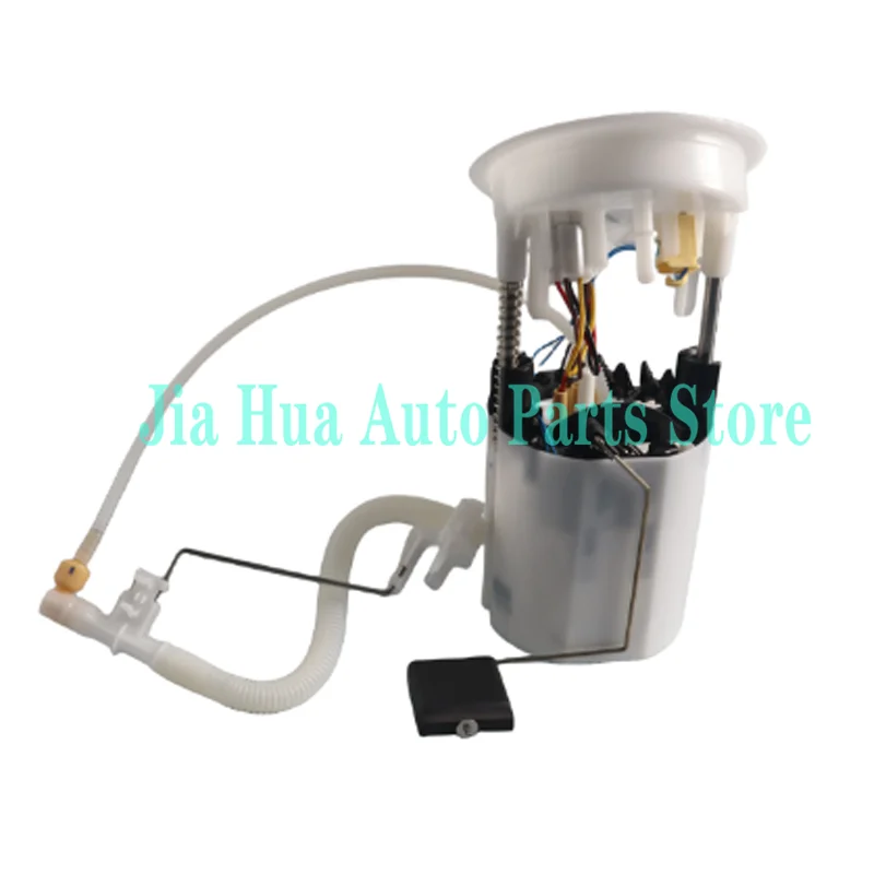 16112283496 16112283497 Fit For BMW 3-Series M3 E90 E91 E92 E93 S65 S65B40 S65B44 Fuel Pump Module Assembly