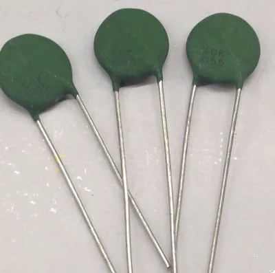 20Pcs Ntc Thermisto…