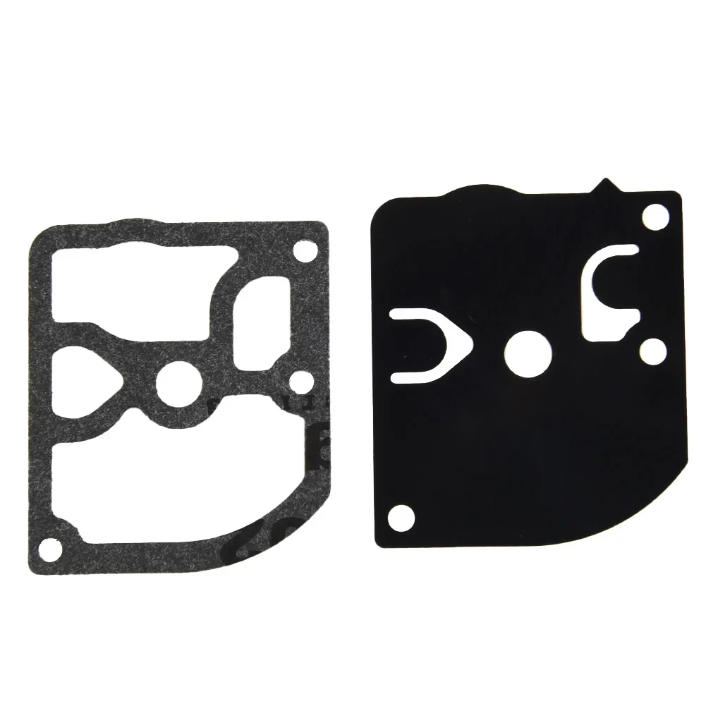 Kit de reconstrucción de tapón galés, colador de aguja de diafragma RB 100, C1QS69A, C1QS70, C1QS71, C1QS73, C1QS79, C1QS80BC, C1QS93, pieza de repuesto