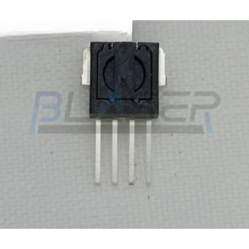 

10PCS 638nm 100mw laser diode shell negative single-mode orange red original laser tube holder 5.6mm
