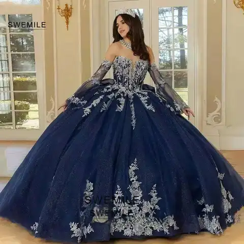 white dresses for women beach KissProm Simple A-Line Off the Shoulder Wedding with Slit, Diamond White / 18 Color:Sunstone JANUARYRESTOCK Royal Blue Prom Dresses Why You’ll Love This
