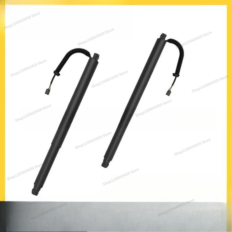 For Electric Power Tailgate Lift Support Strut OE 81770C5100 Auto Rear Hatch Replacement Spare Parts