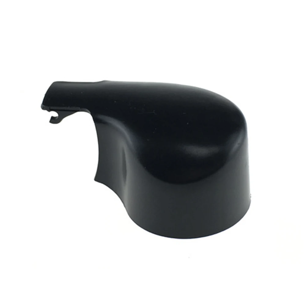 

Для Passat Variant 3G5 2015-2018 для Touran 1T3 2010-2015 Высококачественный автомобиль 5K 6955435 1 шт. аксессуары черная крышка