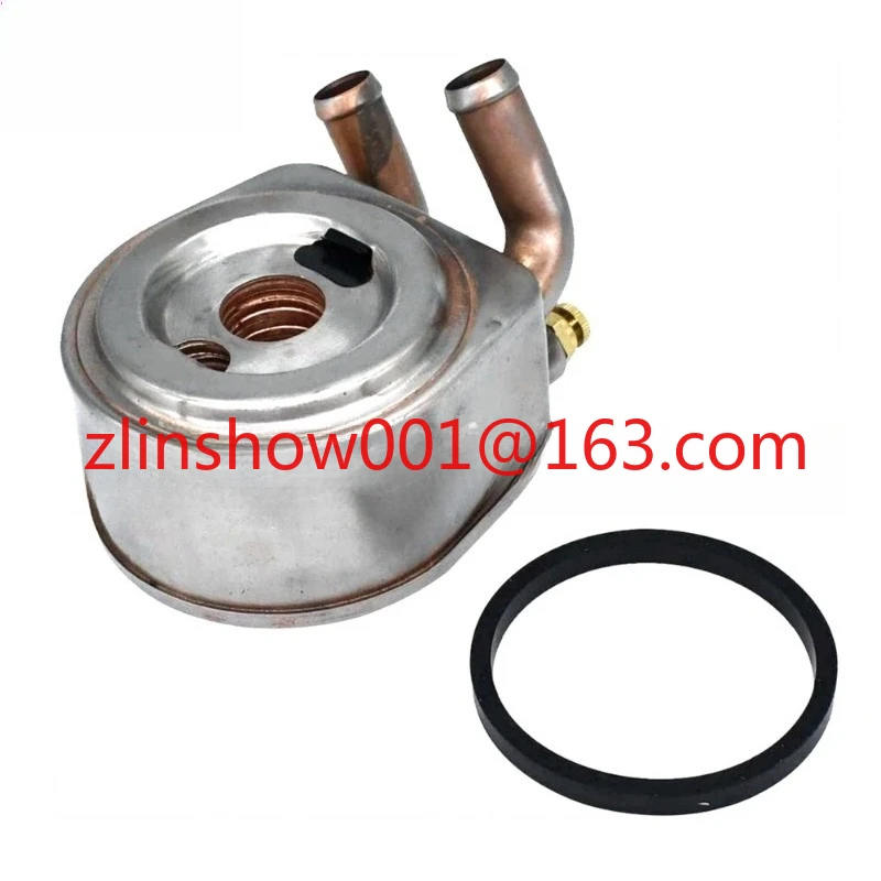 

AR64415 Масляный радиатор двигателя, для тракторной серии John Deere 30 40 50,