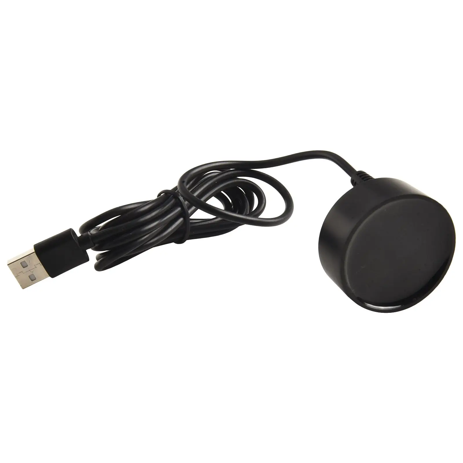 Brumisateur de fontaine USB, 5V, 1 pièce, rocaille, eau, poisson, précieux, incité, amélioration de l'habitat, pièces de rechange