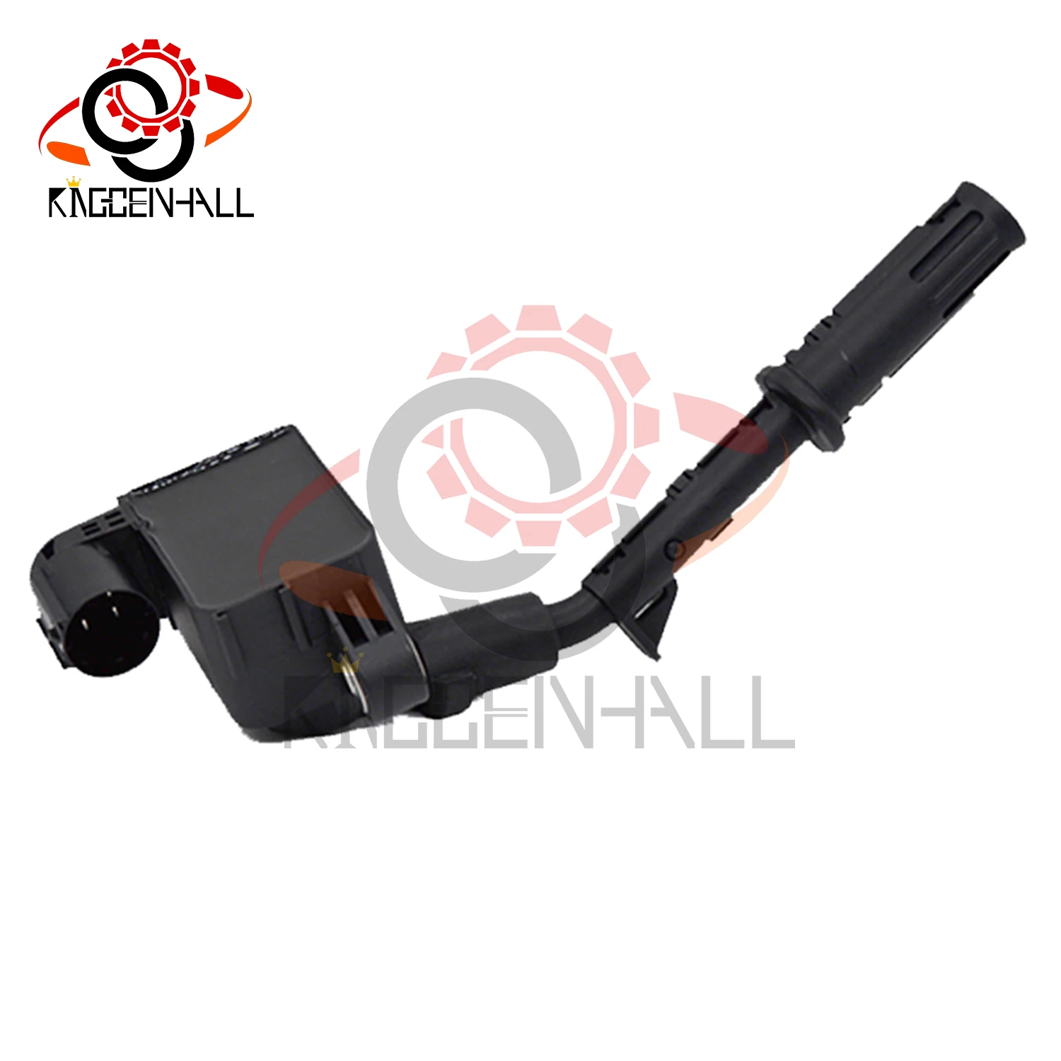 

Auto Ignition Coil A2769060260 UF736 Compatible With Mercedes Benz W212 W166 W222 E350 ML350 S550 3.5L 4.6L Engine Parts