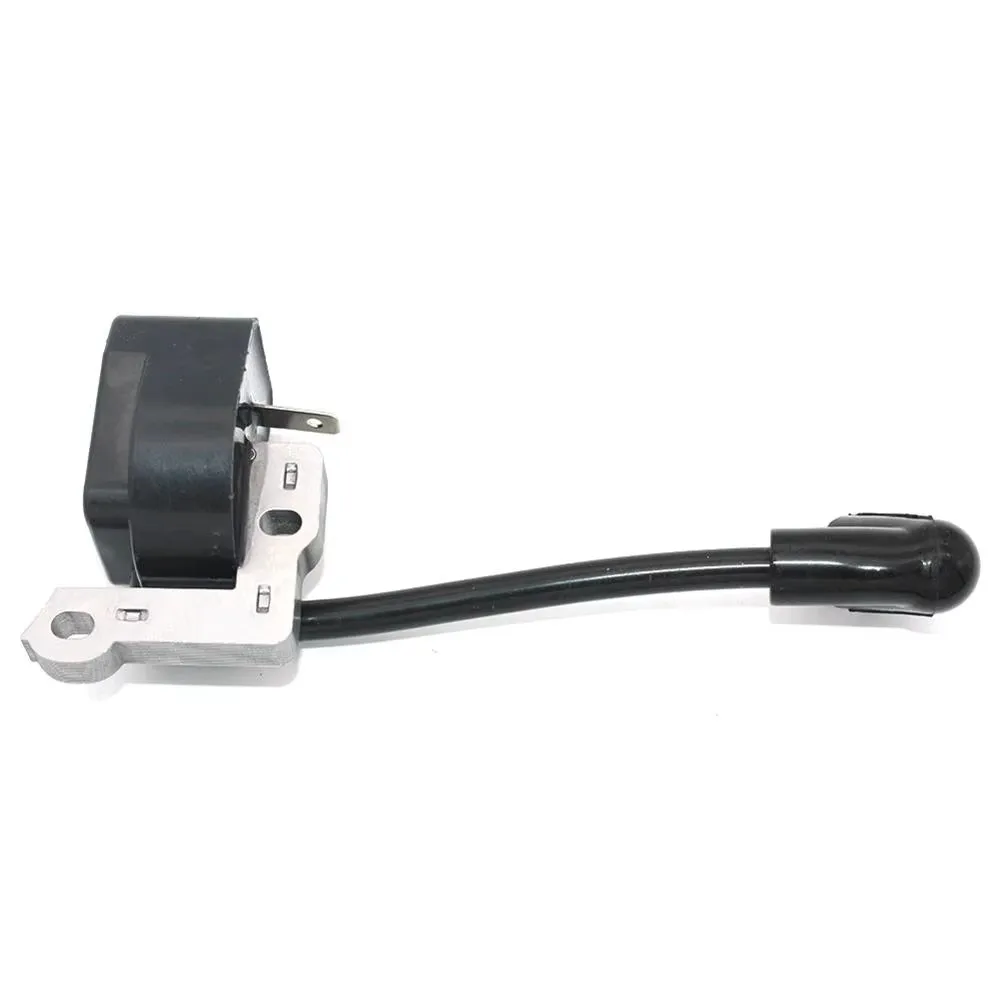 

850108003 Модуль зажигания для Homelite HBC26SJSN HHT2655N HLT26EDN HLT26CDNB HLT26SDNB HLT26CDNC RLT26SDNB HBL26BPN