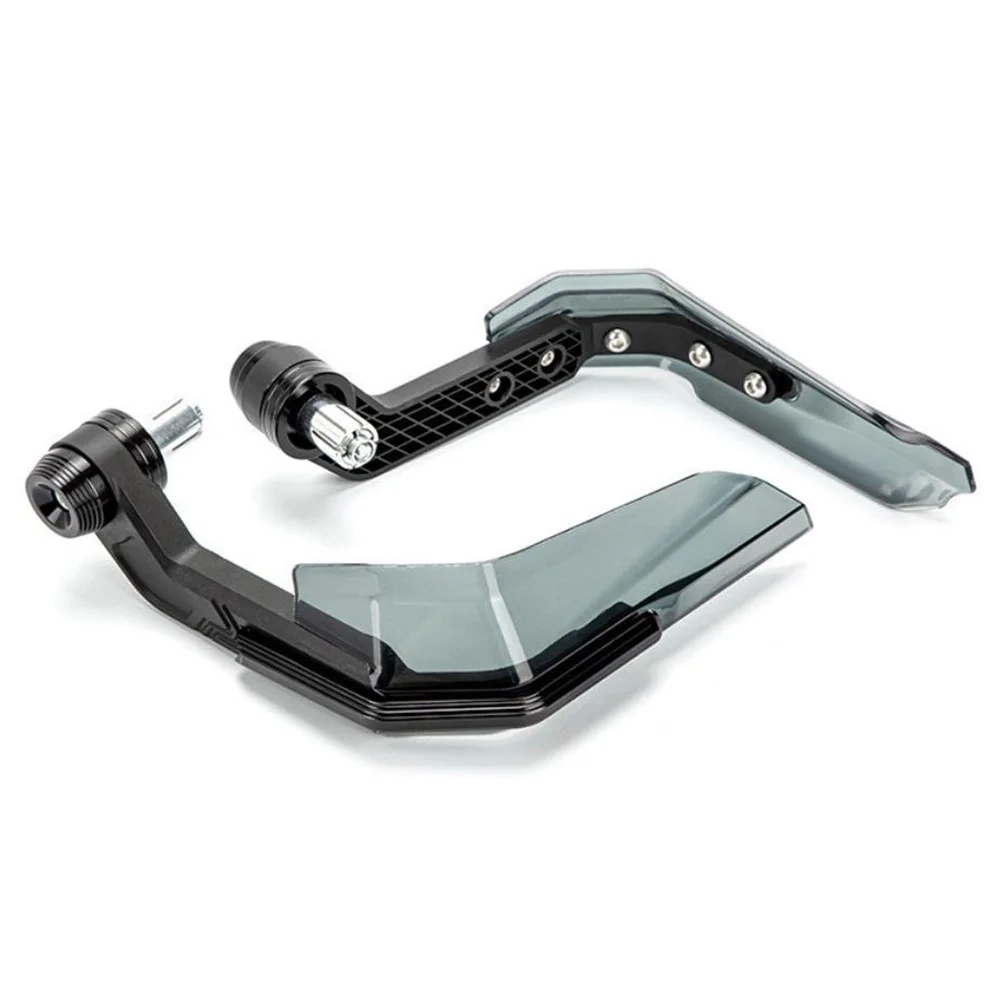 

For PIAGGIO MP3 300 MP3 400 MP3 500 Motorcycle Accessories Handguard Windshield Hand Guards Handle Wind Shield Hand Protector