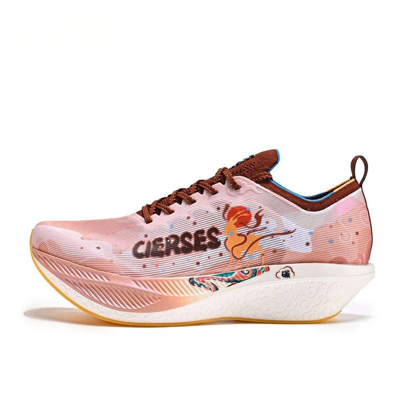 

Original Brand Walking Jogging Sneakers Mens Womens Luxury Brand Sports Shoes For Unisex Carbon Plate Running Shoes Man