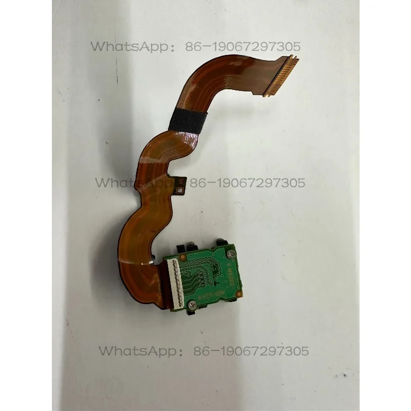 Suitable for D7500 Metering AE Viewfinder Metering Cable