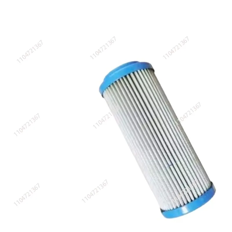 

8TB0320 air conditioner and refrigeration
