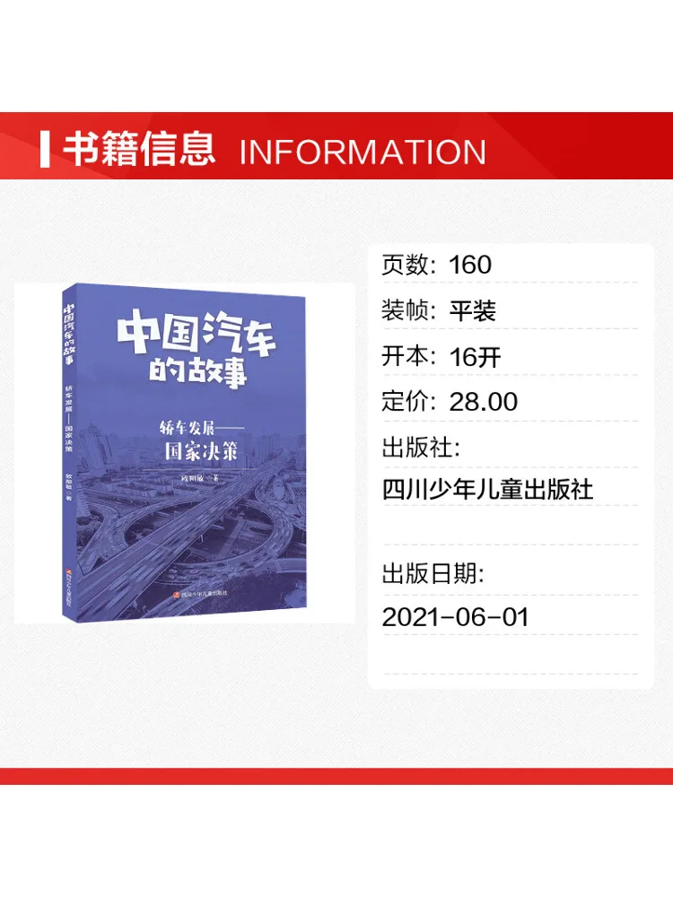 Book-Winshare The Development Of Cars National Policy Decisions