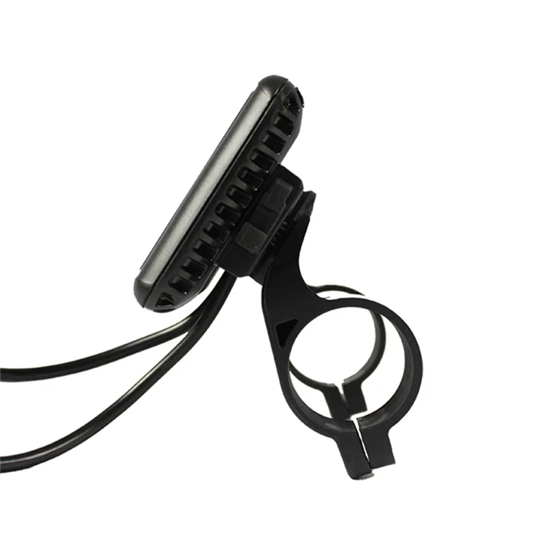 Speedometer tampilan UKC1 TFT baru 36V 48V 60V 72V versi kontroler kaya untuk Sabvoton SVMC-APT