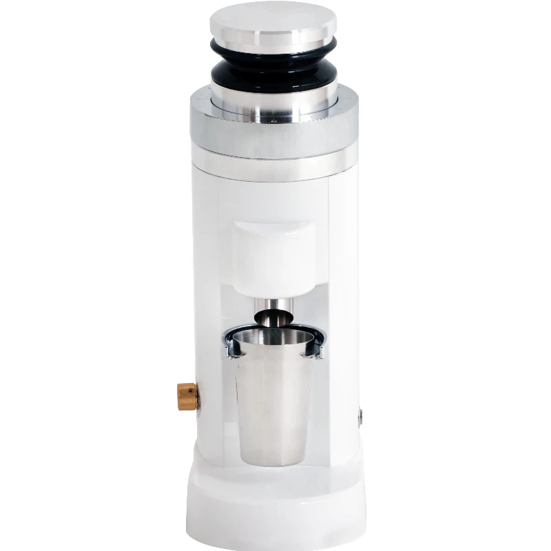 Wholesale Single Do…