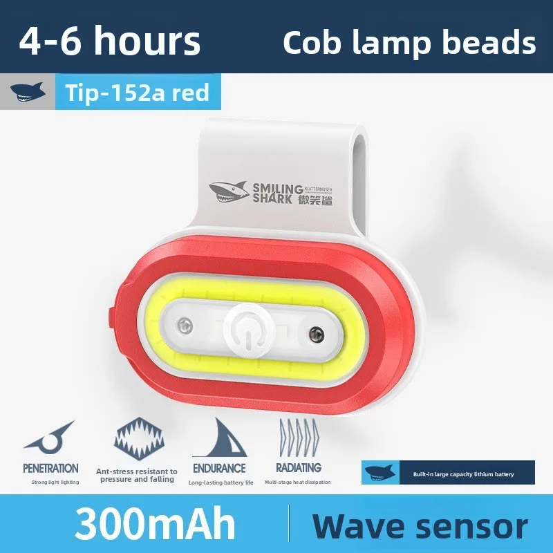 lanterna-de-pesca-portatil-compacta-mini-recarregavel-com-fivela-magnetica-e-faixa-de-luz-por-inducao-para-protecao-noturna-da-vara
