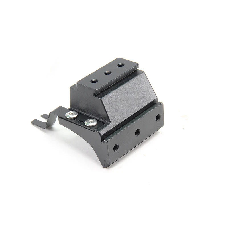 تعديل السيارات هود قاعدة إضاءة مساعدة A-عمود سيارة ضوء جبل هود دعامات إضاءة لفورد رينجر bracket for car led foglights offroad accessories 4x4 4x4 offroad قاعدة لمبة سيارة طقم دعامة المصباح الامامي اكسنت قواعد كشافات