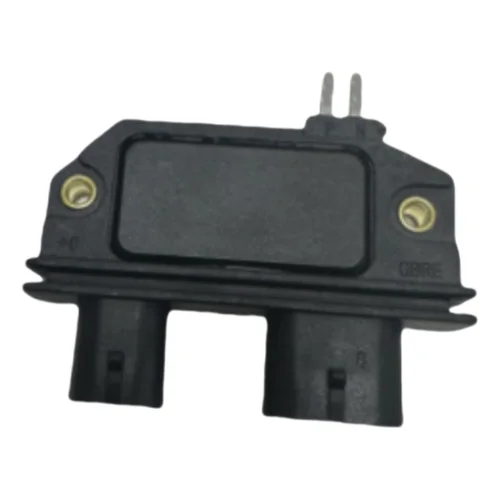 Corona de coche 1 Uds. Apto para módulo de encendido DAEWOO Nexia Espero 16139379 Para OPEL D1980 01989747 DAB704 Nuevo