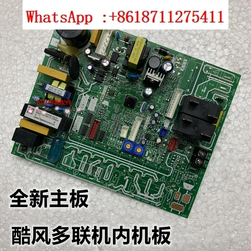 MJZ-28T2/BP3DN1-CF Multi-line internal machine board MJZ-36T2/BP3DN1-CF