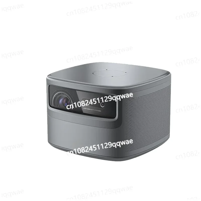 

Проектор Встроенный телевизор Мобильный телефон Беспроводная проекция Спальня Студенческая игровая сеть Экран умного домашнего кинотеатра Проектор