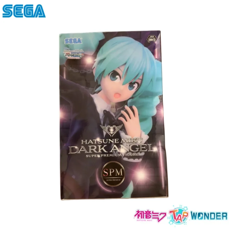 sega-original-hatsune-miku-hatsune-miku-action-figure-model-doll-brand-new-boxed-toys-model-garage-collectible