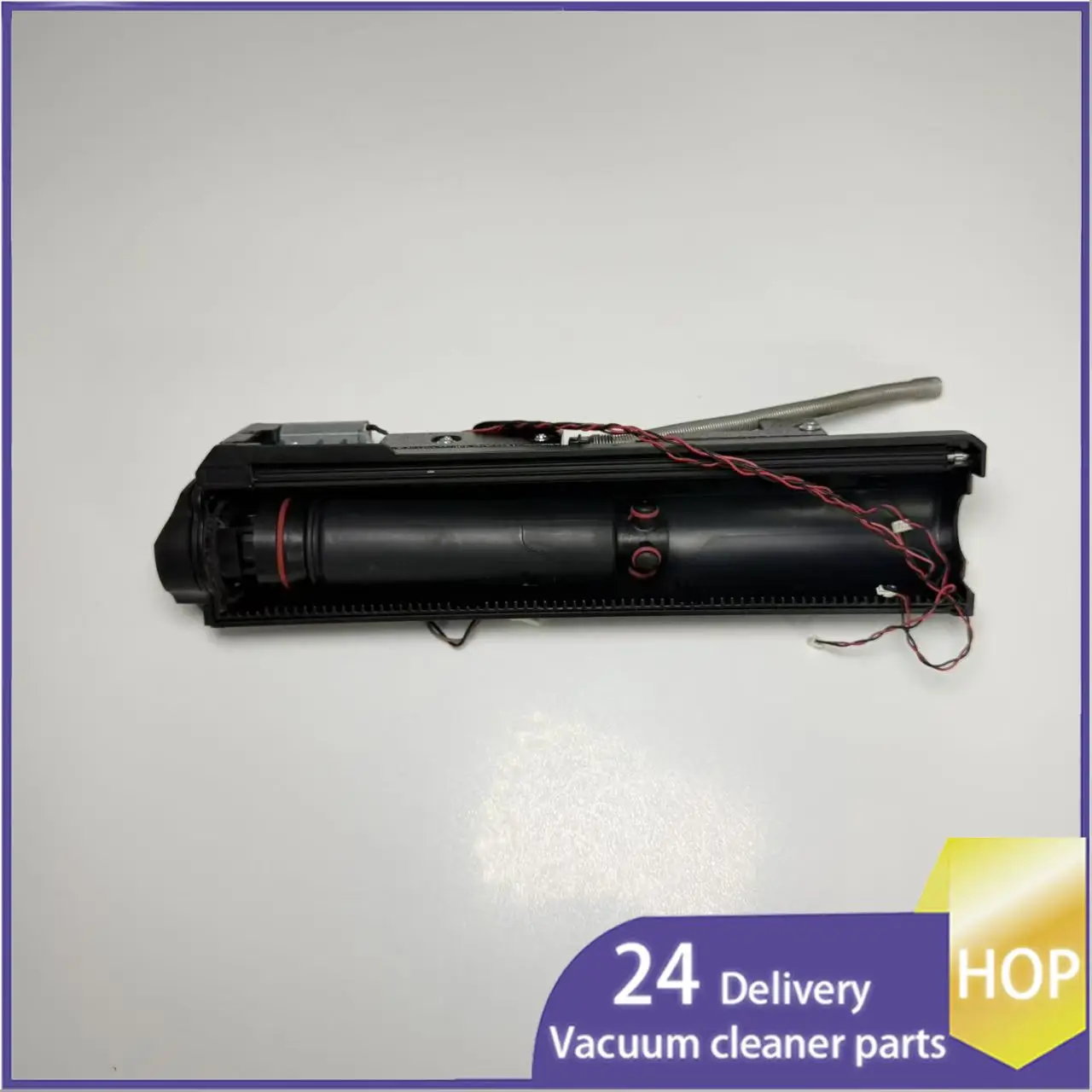 kit-de-herramientas-y-piezas-de-repuesto-para-el-robot-aspirador-de-la-serie-dreame-x50pro-x60-cepillo-de-rodillo-principal-y-modulo-del-motor