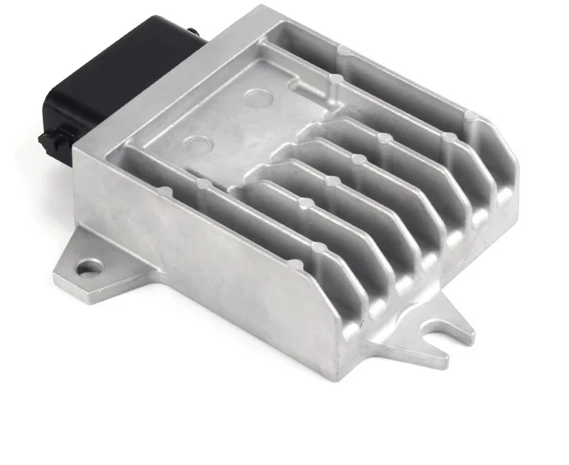 In Stock Car Part L5E4189E1A TCU Transmission Control Module for  3 L539189E1H TCM