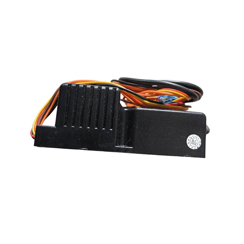 HLK-01 Forno A Gas Parti ignitor accensione dispositivo 13KV 220 v 1.0 w