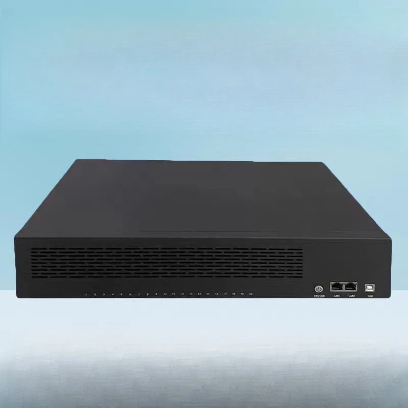 Mobile phone main board host game brick chassis integrator
