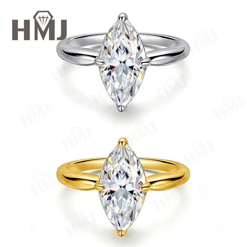 anello-solitario-da-donna-con-moissanite-taglio-marquise-da-1-3-carati-colore-d-purezza-vvs1-in-argento-sterling-925-con-fascia-divisa-per-fidanzamento