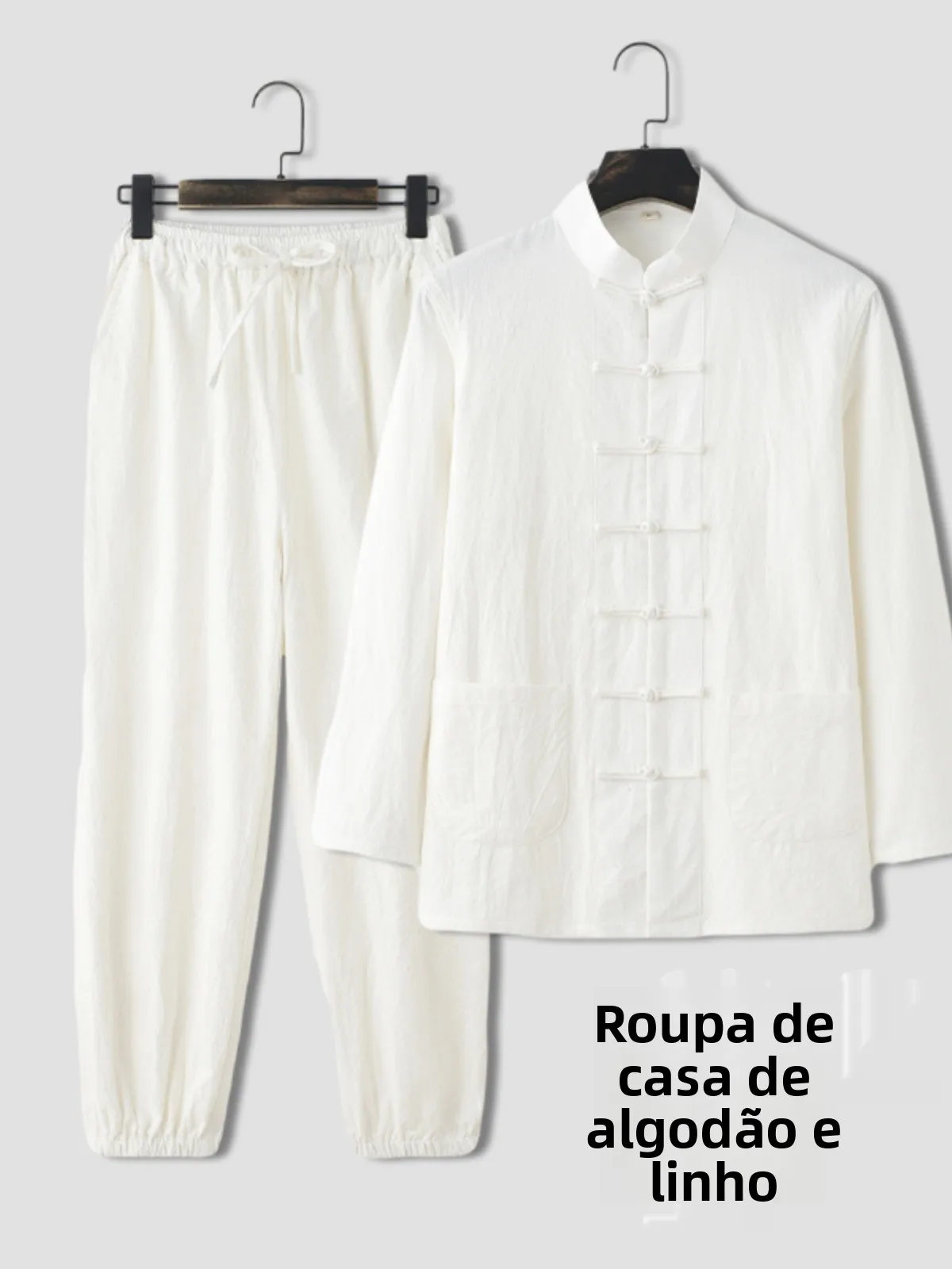 spring-new-cotton-linen-men's-buddhist-wear-zen-tea-ceremony-casual-vintage-style-sitting-meditation-tang-hanfu-male-ensemble