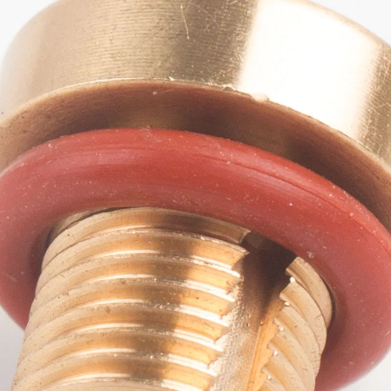 Śruba odpowietrzająca zbiorniczka wyrównawczego chłodnicy 17111712788 11537793373 do BMW X1 X3 X5 Z4 E36 E70 E46 E90 E92 E30 Mini Cooper