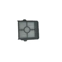 ROIDMI NEO floor scrubber original Hypa