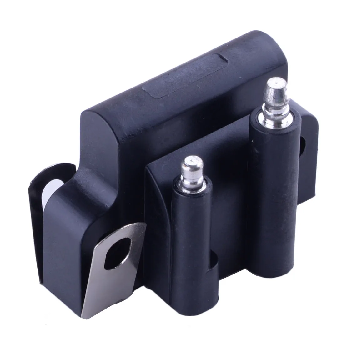 

183-2508 Marine Ignition Coil 18-5179 582508 0582508 Fit For Johnson Evinrude Outboard 85 88 90 100 115 120 125 130 140 HP