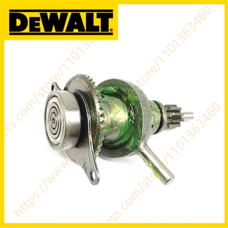 

Внутренний вал для DEWALT DCH172D2 DCH172 DCH072 DCH172E2T DCH172E1T DCH172B DCH072P2 DCH072NT DCH072N DCH072L2 DCH072D2
