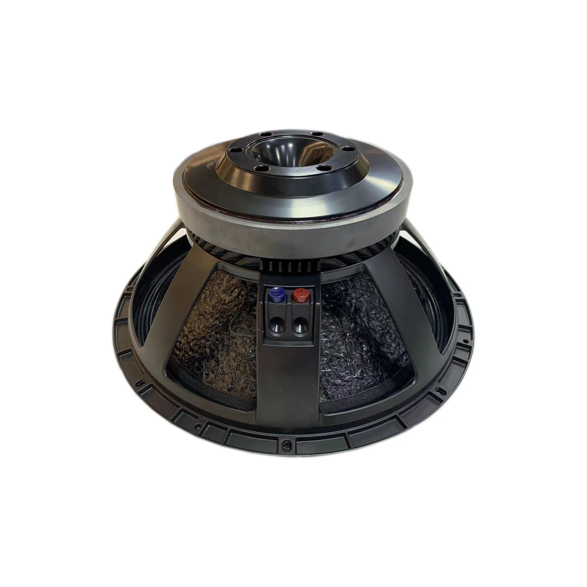 2025 Hot Sale 18 Inch Heavy Bass High Power 2000w High Quality LF18X451  Woofer Speaker Subwoofer