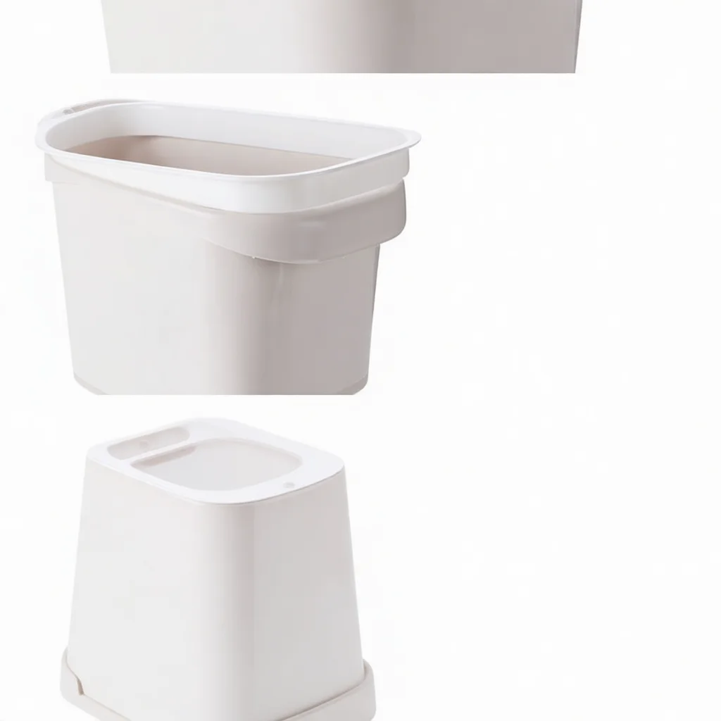 rectangular-waste-bin-plastic-narrow-garbage-can-slim-storage-organizer-household-kitchen-toilet-office-space-saving-bucket-box