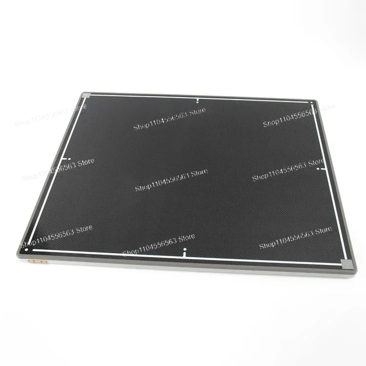17''*17'' Portable Wired X Ray Digital Flat Panel Detector With Software For X RAY Machine