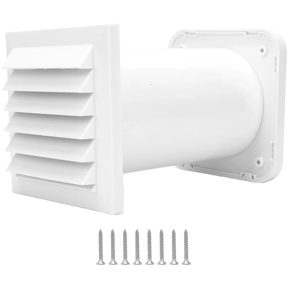 tampa-de-duto-de-ventilacao-passiva-montada-na-parede-com-filtro-de-ar-e-design-a-prova-de-chuva-para-ventilacao-com-economia-de-energia-45x20x20cm