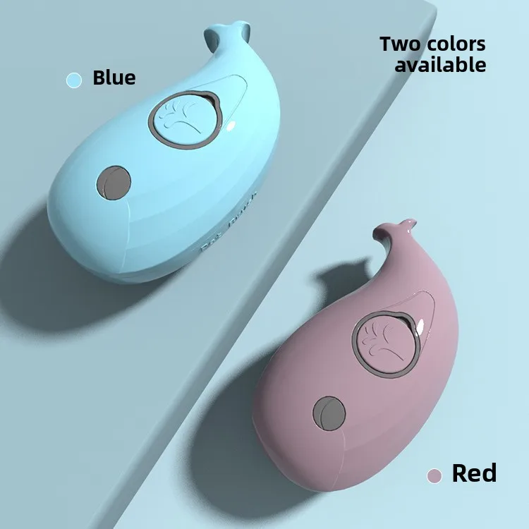 One-Click Spray Pet Bath Brush Eco-Friendly Dog Cat Grooming Comb for Massage Hair Removal Bathroom