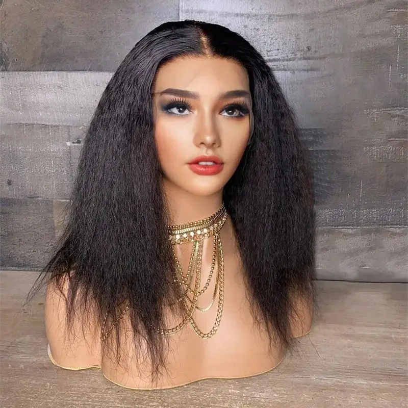 perruques-lace-front-transparentes-cheveux-humains-bresiliens-remy-kinky-straight-pre-pluckees-yaki-straight-pour-femme-ligne-de-cheveux-naturelle