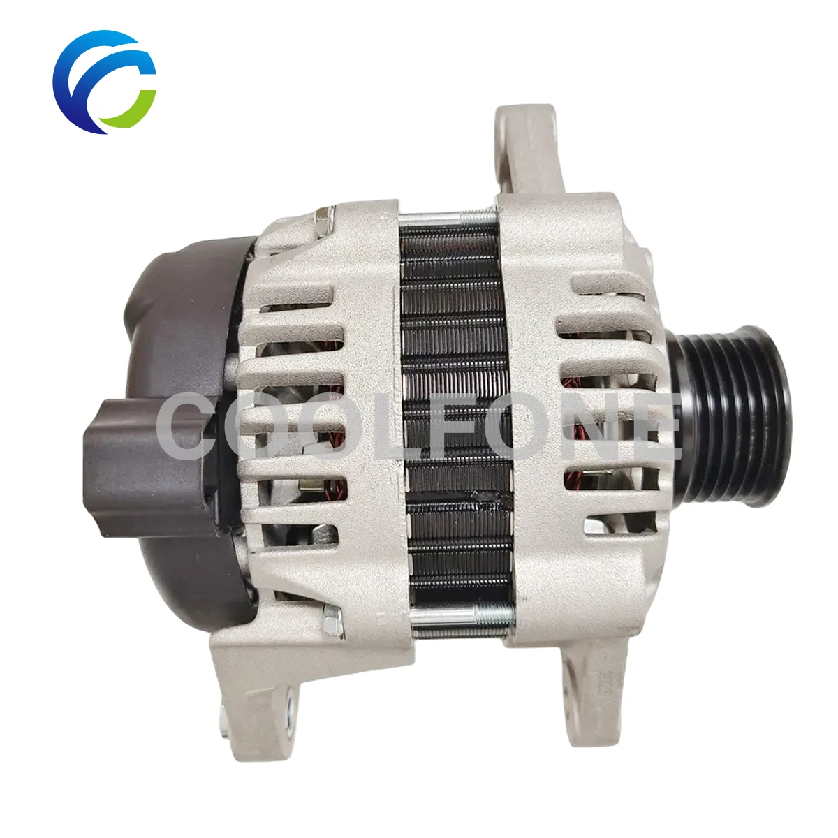 Generator Alternator for Chevrolet Cruze J300 J305 1.6 F16D3 2009-2016 13502985 13579655 13579665